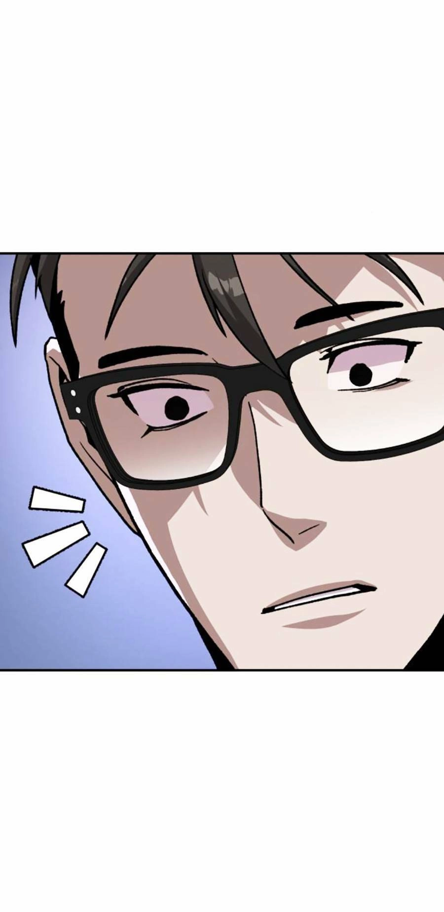 Nôn Tiền Ra Chapter 15 - 39