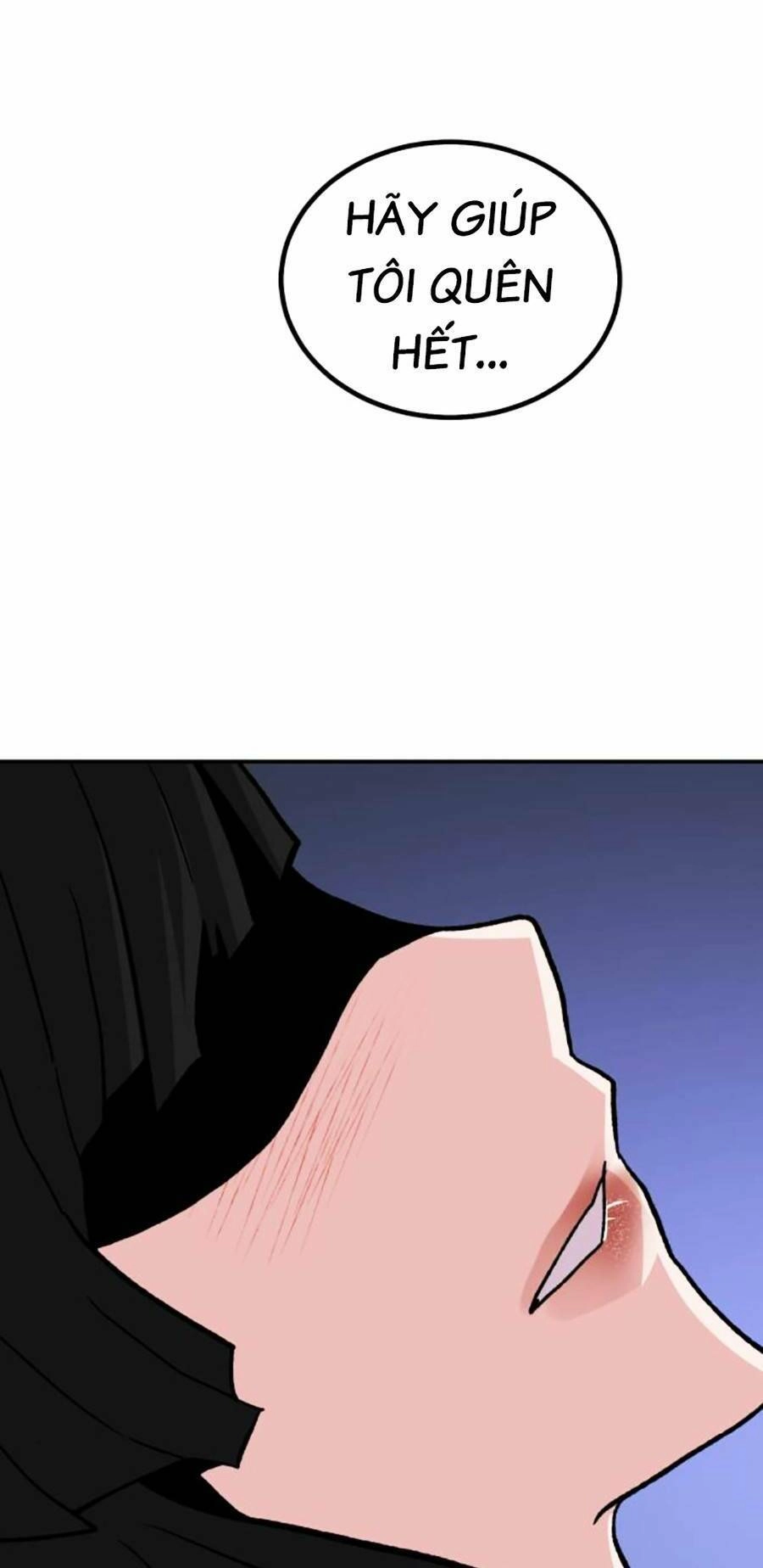 Nôn Tiền Ra Chapter 15 - 40