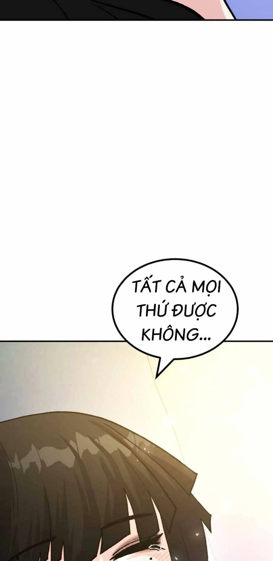Nôn Tiền Ra Chapter 15 - 41