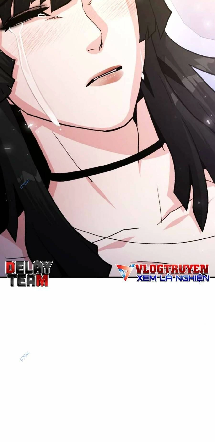 Nôn Tiền Ra Chapter 15 - 42