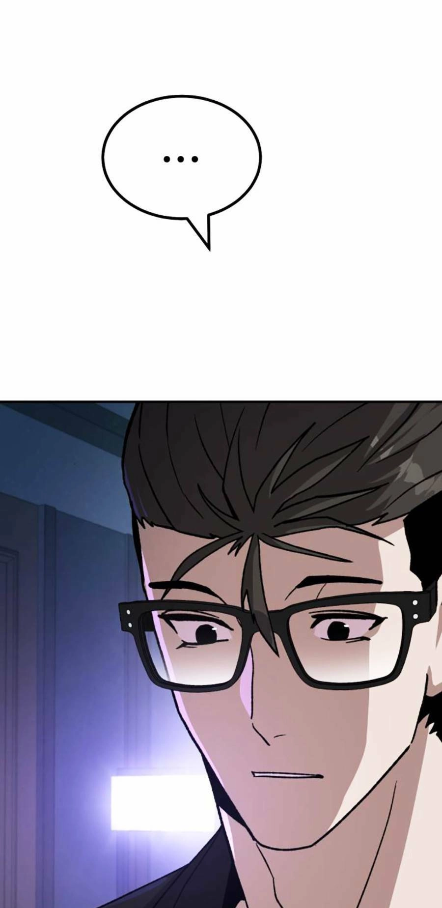 Nôn Tiền Ra Chapter 15 - 43