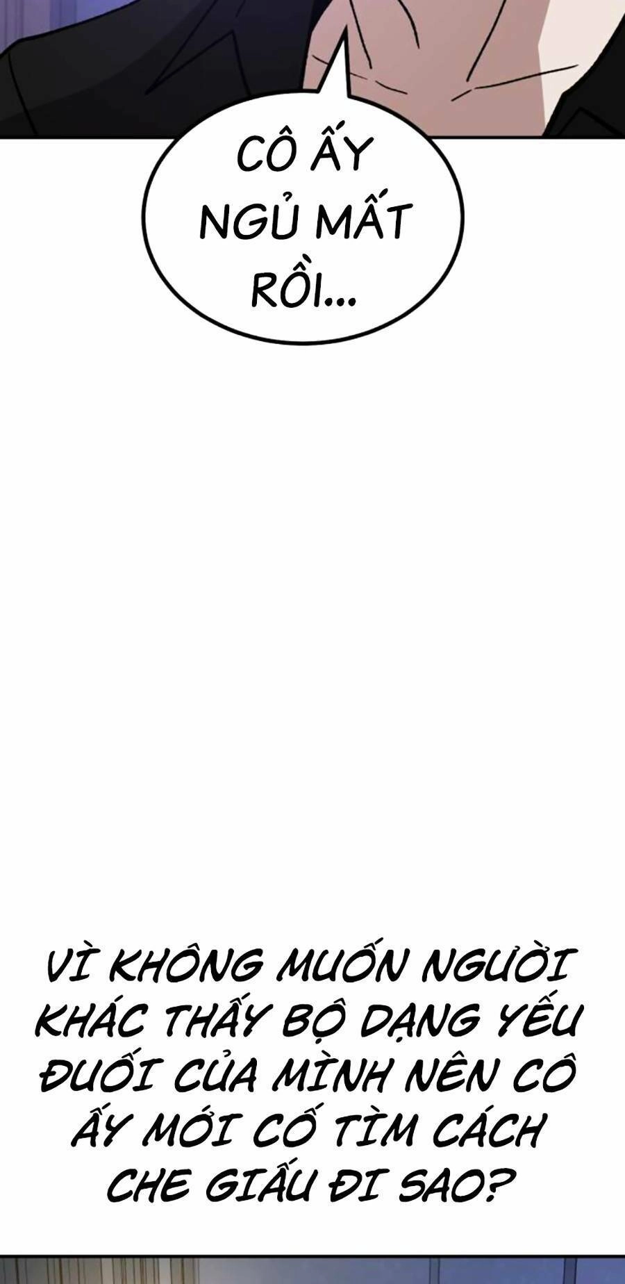 Nôn Tiền Ra Chapter 15 - 44