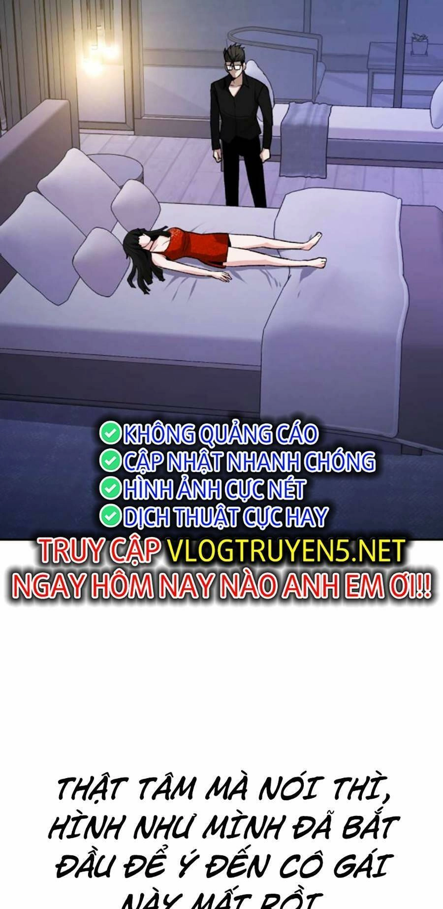 Nôn Tiền Ra Chapter 15 - 45