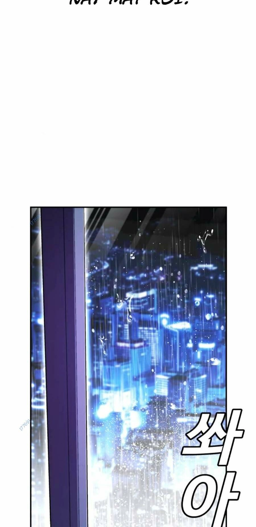 Nôn Tiền Ra Chapter 15 - 46