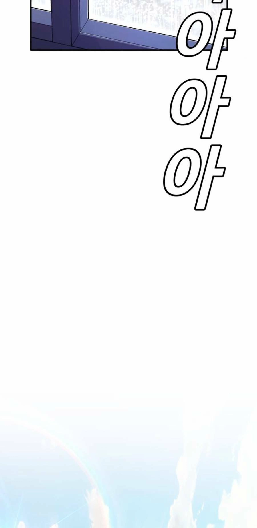 Nôn Tiền Ra Chapter 15 - 47