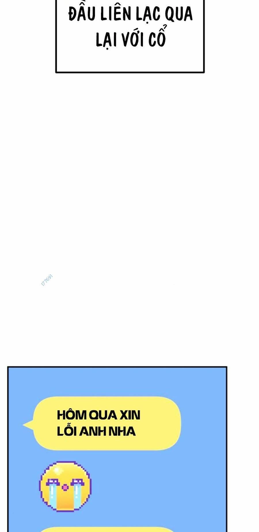 Nôn Tiền Ra Chapter 15 - 50