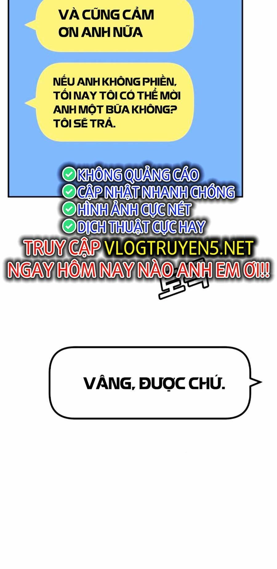 Nôn Tiền Ra Chapter 15 - 51