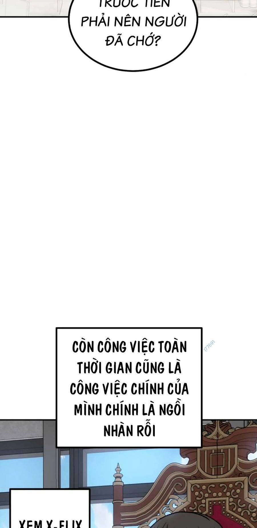 Nôn Tiền Ra Chapter 15 - 54