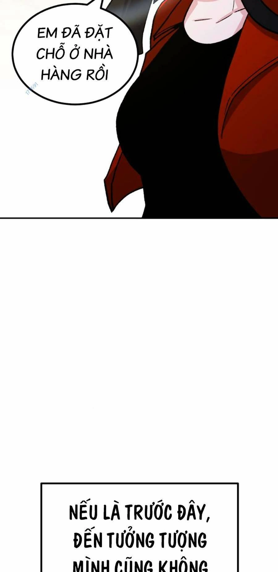 Nôn Tiền Ra Chapter 15 - 57