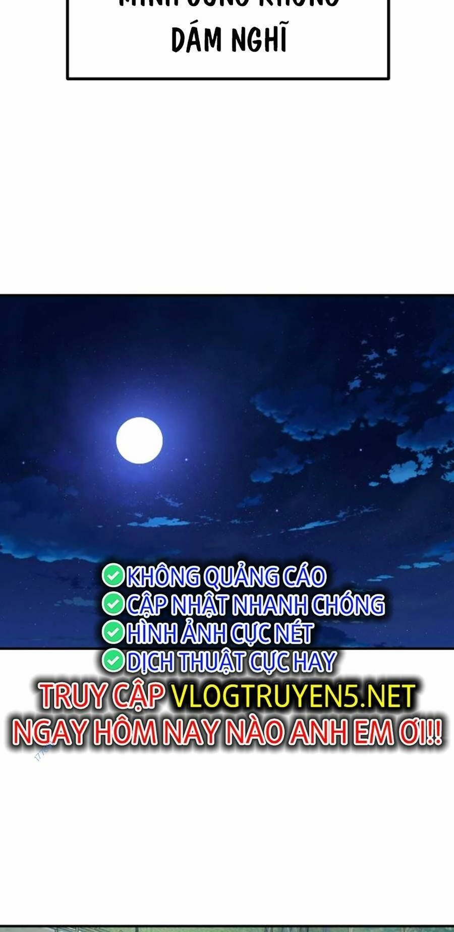 Nôn Tiền Ra Chapter 15 - 58