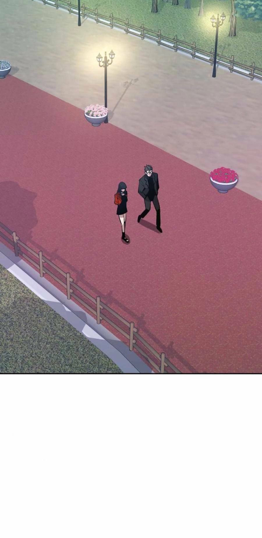 Nôn Tiền Ra Chapter 15 - 59