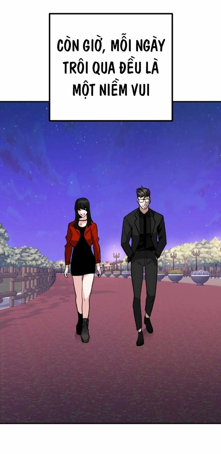 Nôn Tiền Ra Chapter 15 - 60