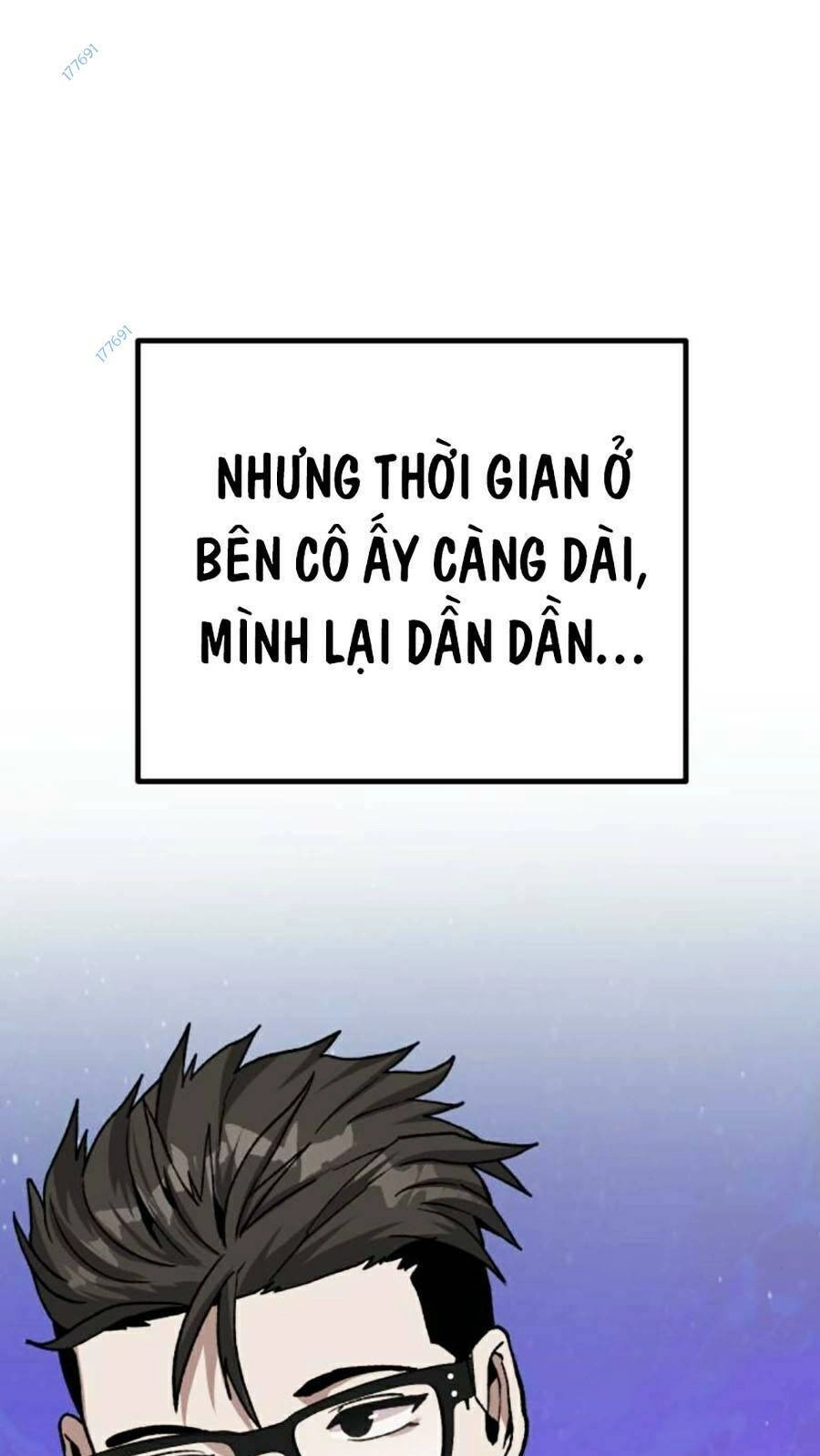 Nôn Tiền Ra Chapter 15 - 61