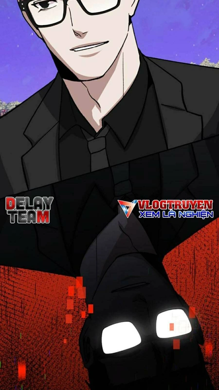 Nôn Tiền Ra Chapter 15 - 62