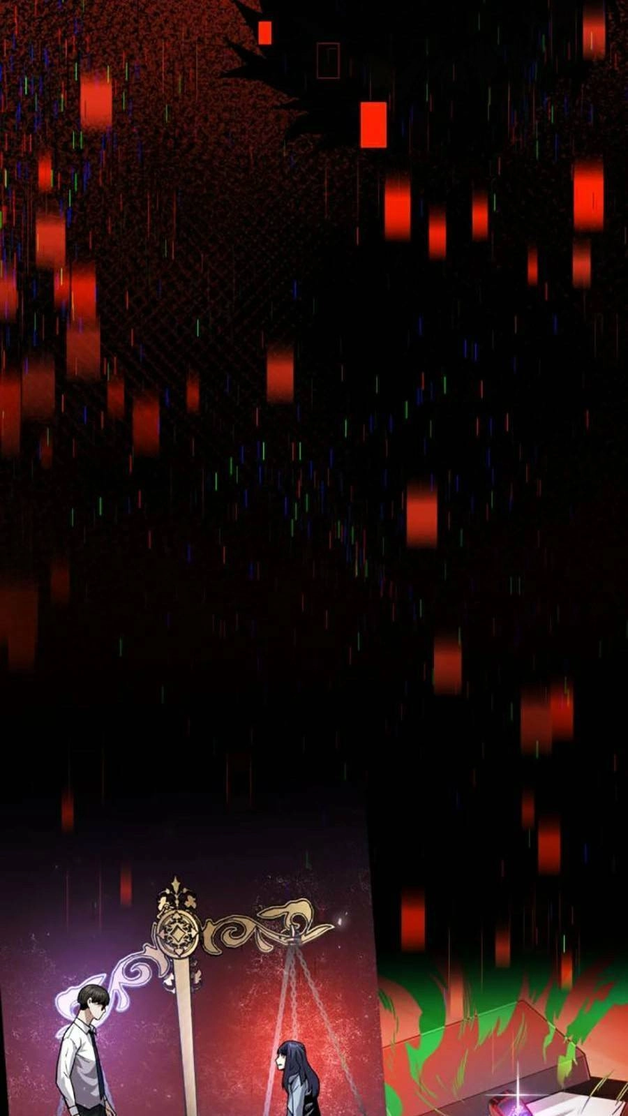 Nôn Tiền Ra Chapter 15 - 63