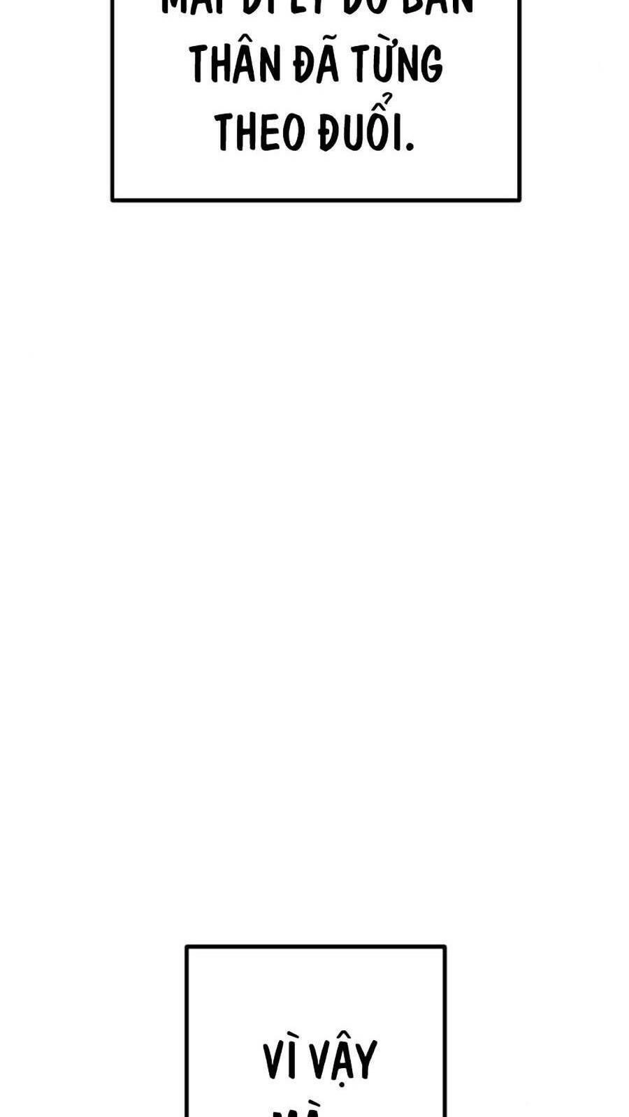 Nôn Tiền Ra Chapter 15 - 66