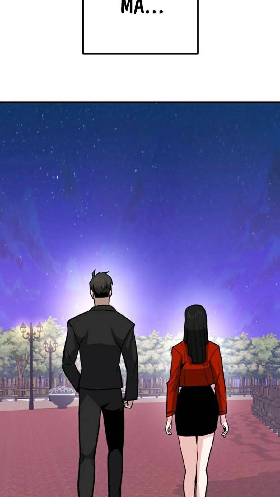 Nôn Tiền Ra Chapter 15 - 67