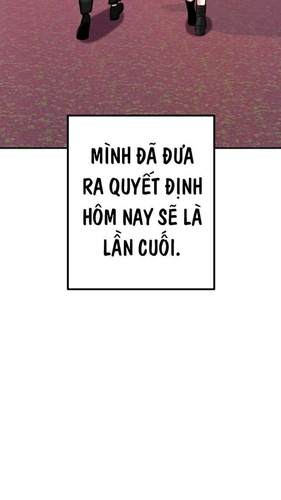 Nôn Tiền Ra Chapter 15 - 68