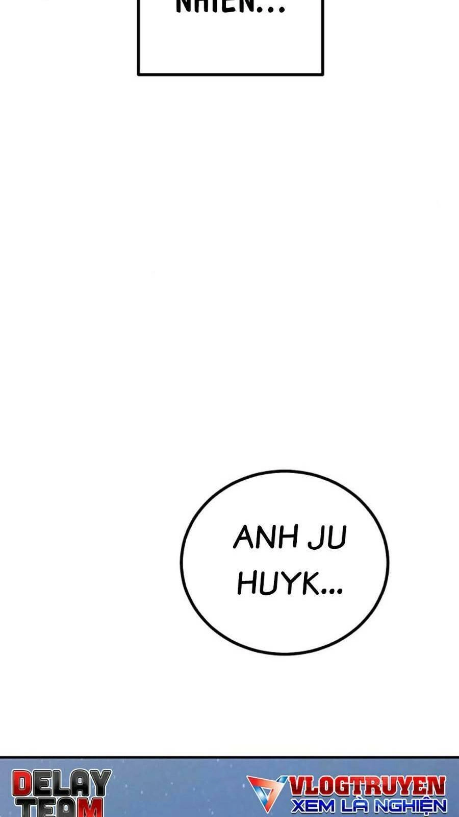 Nôn Tiền Ra Chapter 15 - 70