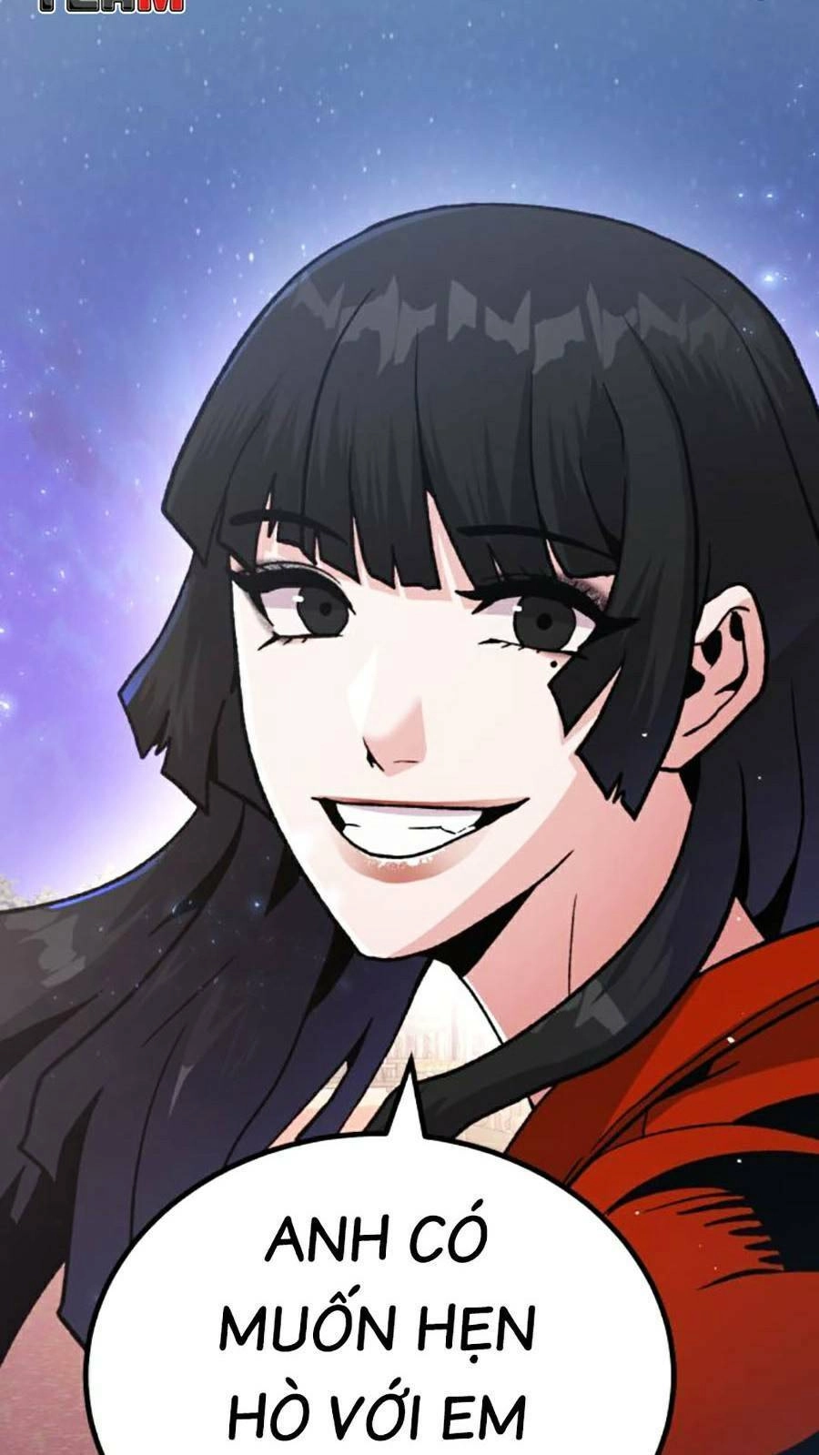 Nôn Tiền Ra Chapter 15 - 71