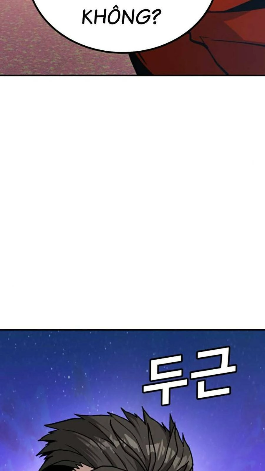 Nôn Tiền Ra Chapter 15 - 72