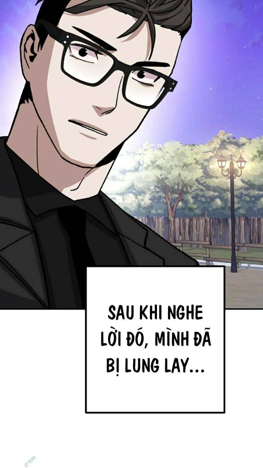 Nôn Tiền Ra Chapter 15 - 73