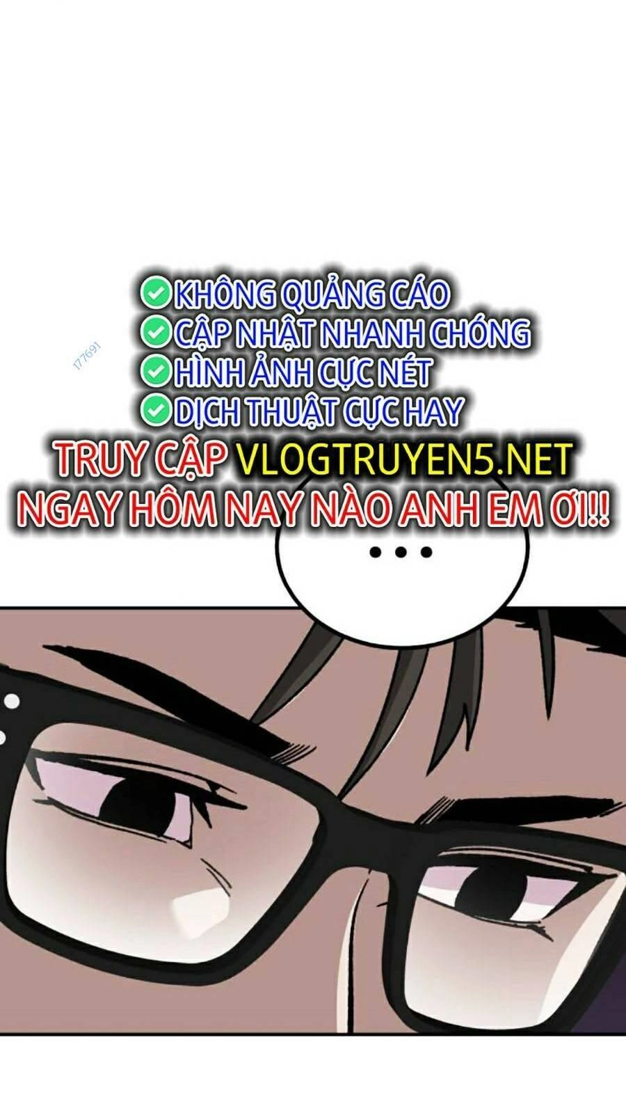 Nôn Tiền Ra Chapter 15 - 74