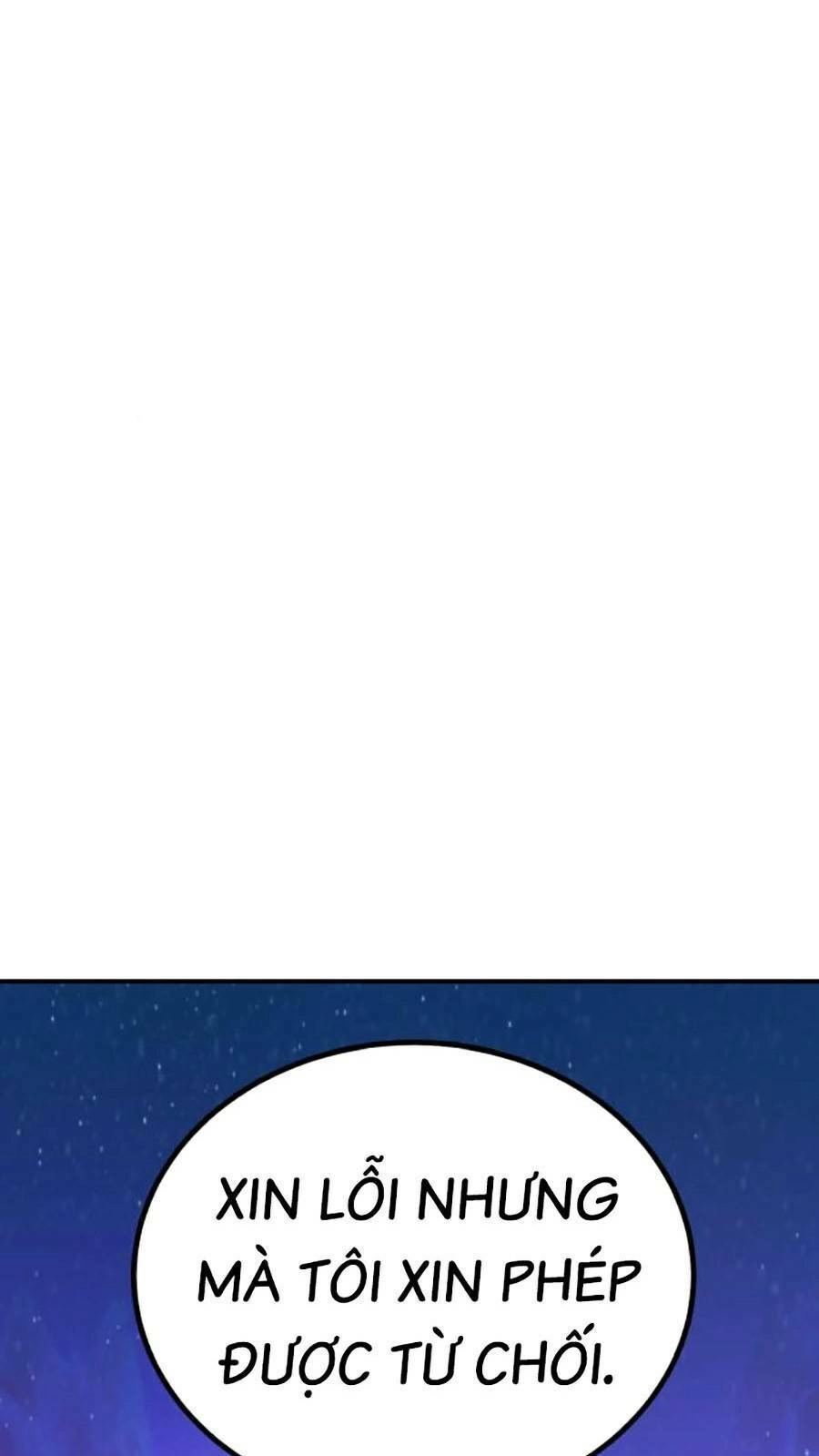 Nôn Tiền Ra Chapter 15 - 75