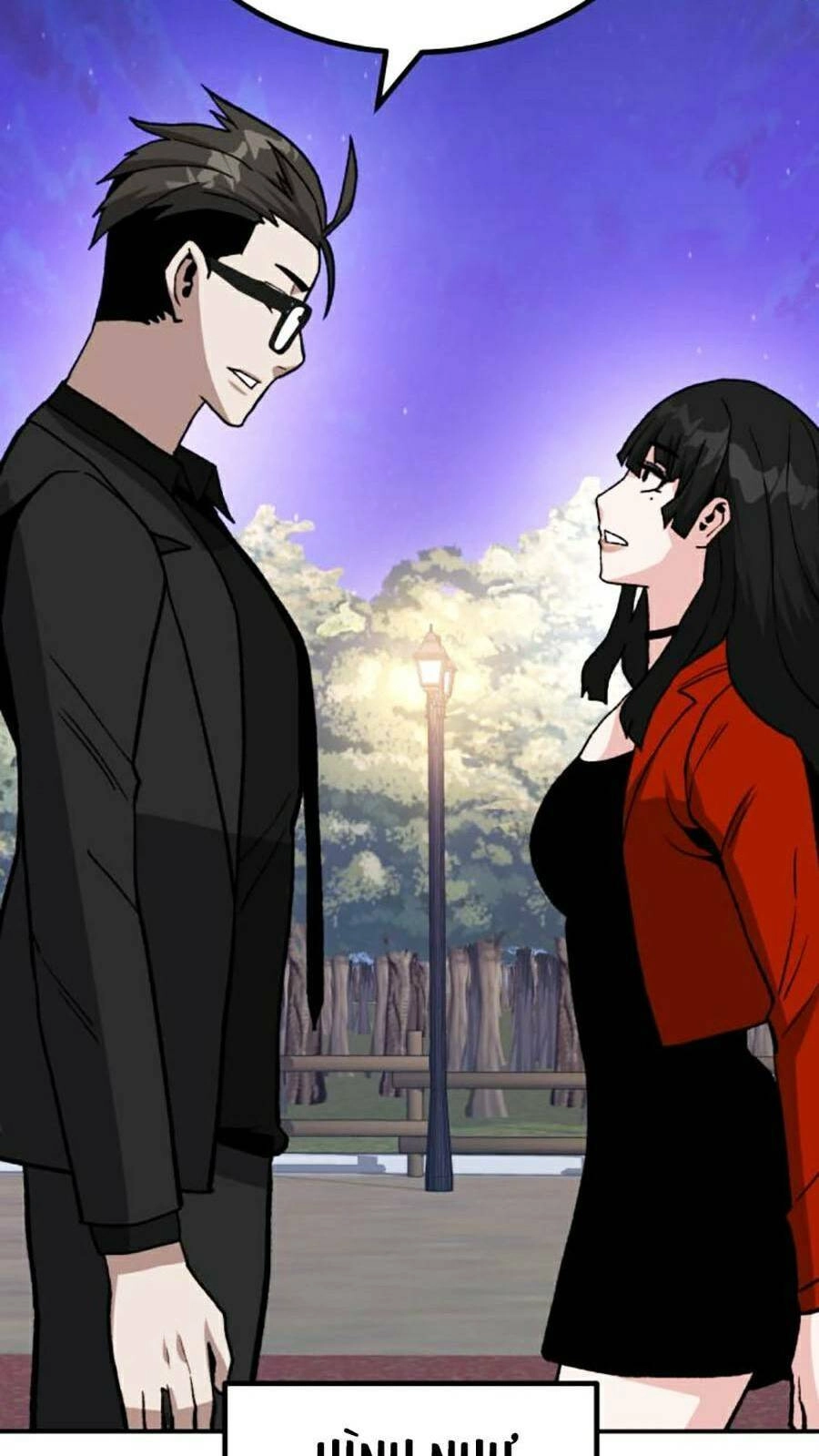 Nôn Tiền Ra Chapter 15 - 76