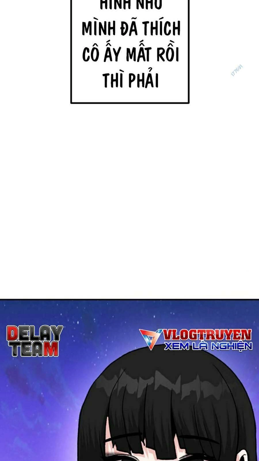 Nôn Tiền Ra Chapter 15 - 77