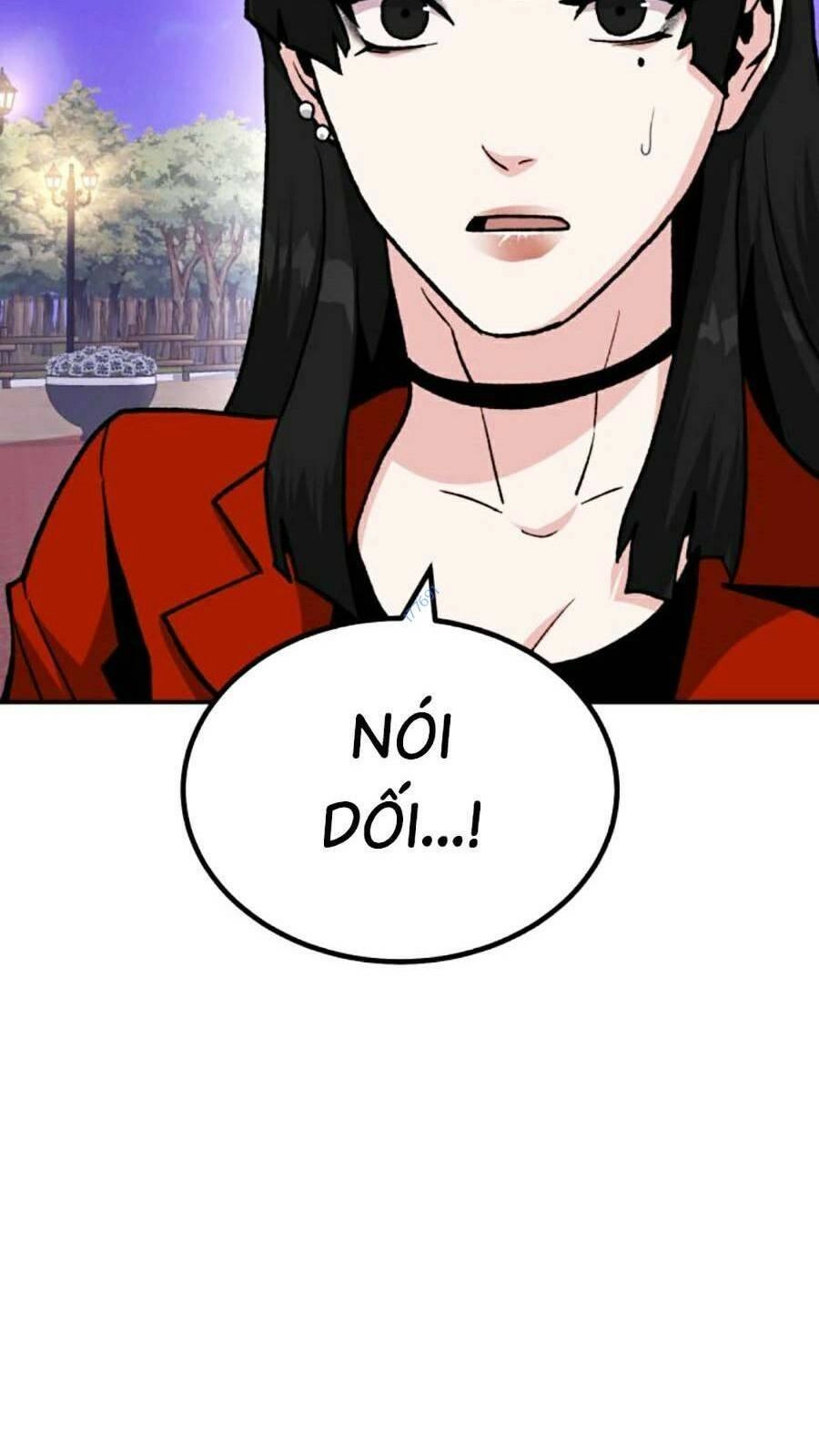 Nôn Tiền Ra Chapter 15 - 78