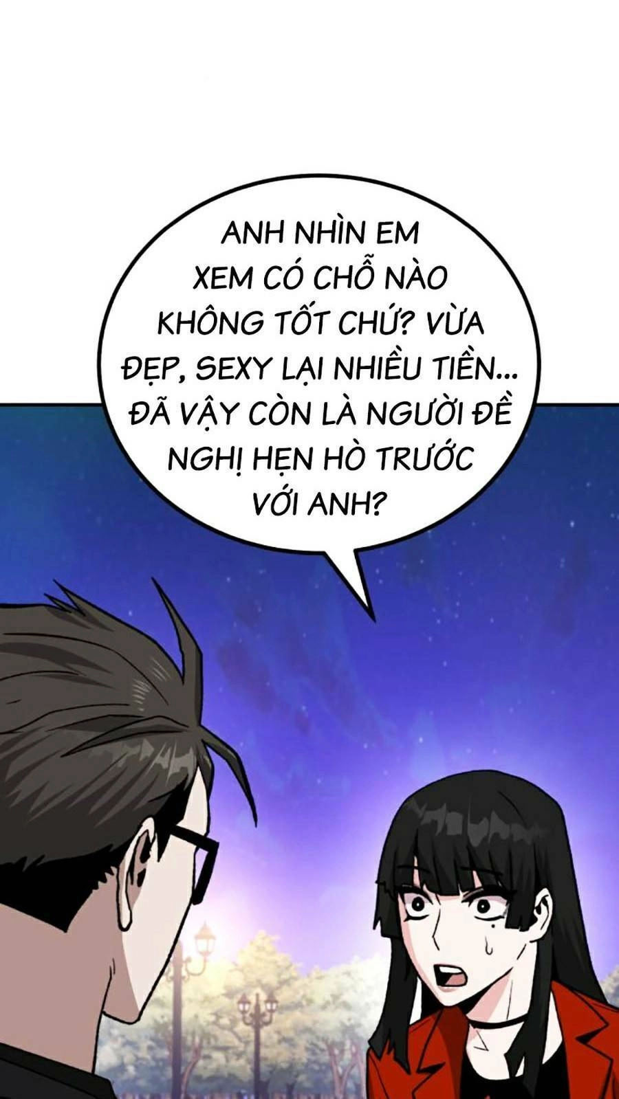 Nôn Tiền Ra Chapter 15 - 79