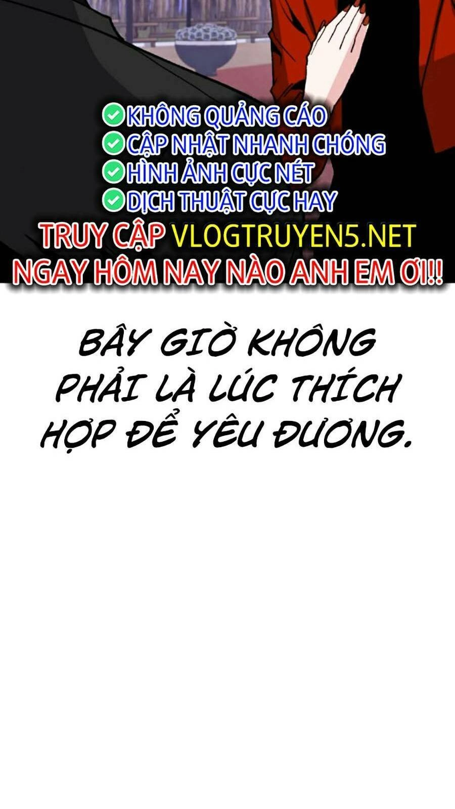 Nôn Tiền Ra Chapter 15 - 80