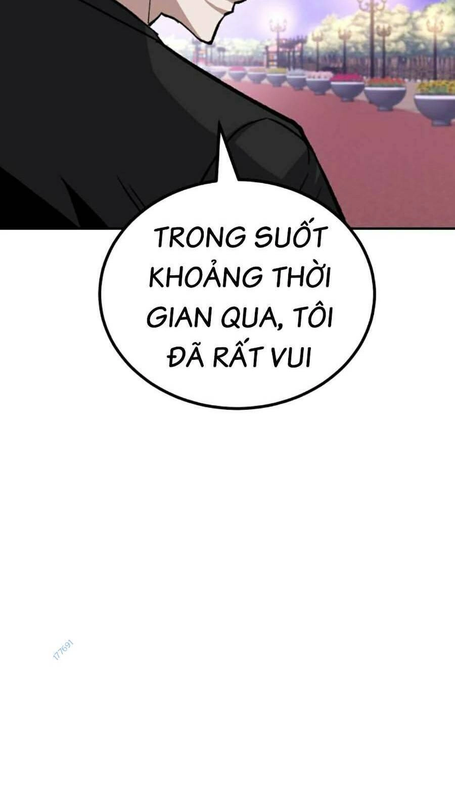 Nôn Tiền Ra Chapter 15 - 82