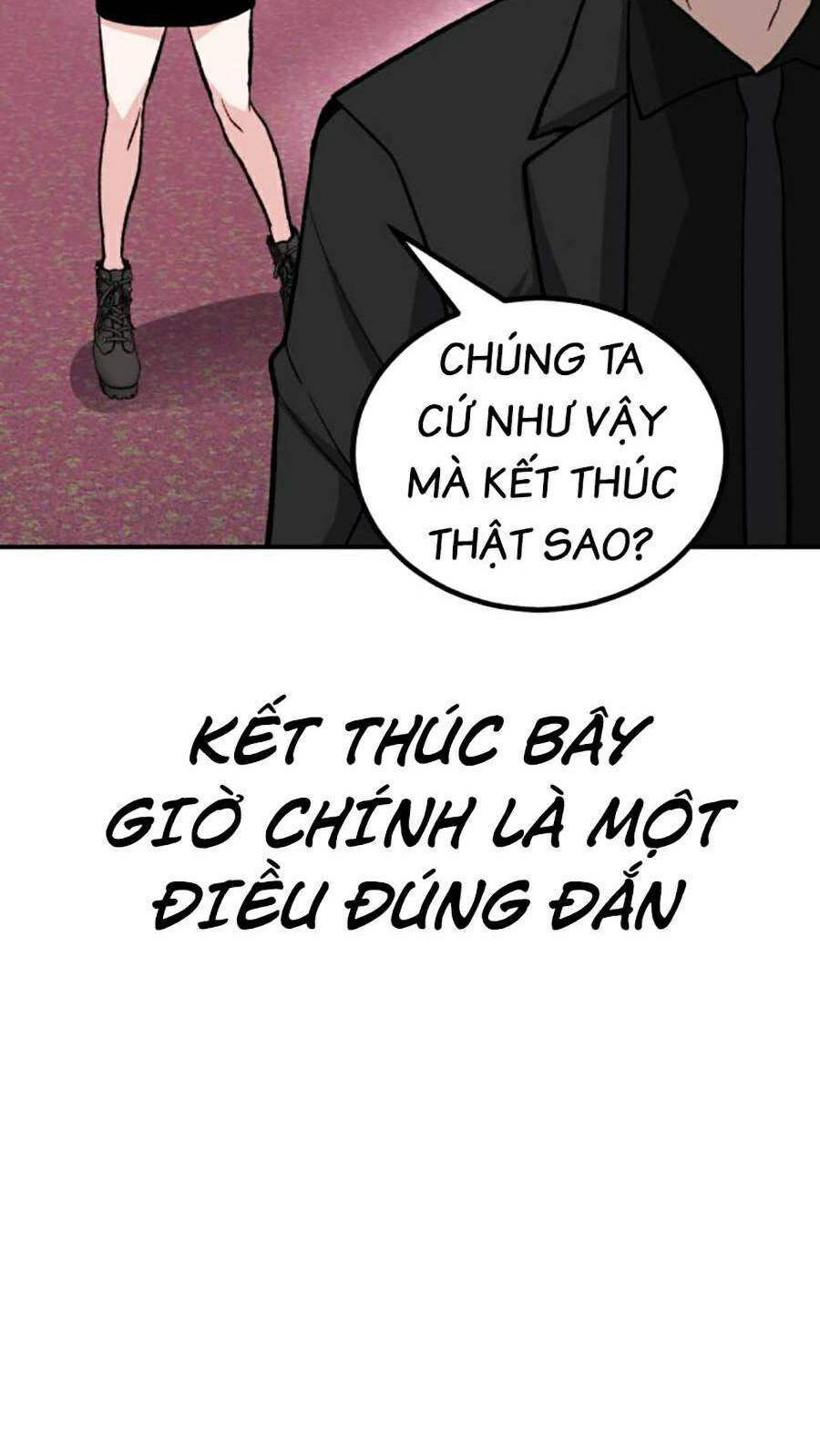 Nôn Tiền Ra Chapter 15 - 84