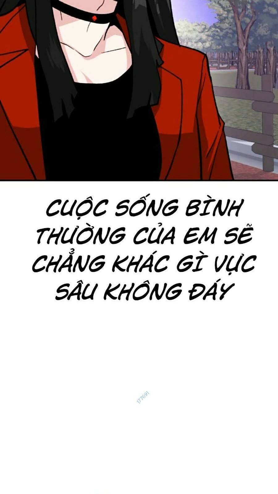 Nôn Tiền Ra Chapter 15 - 86