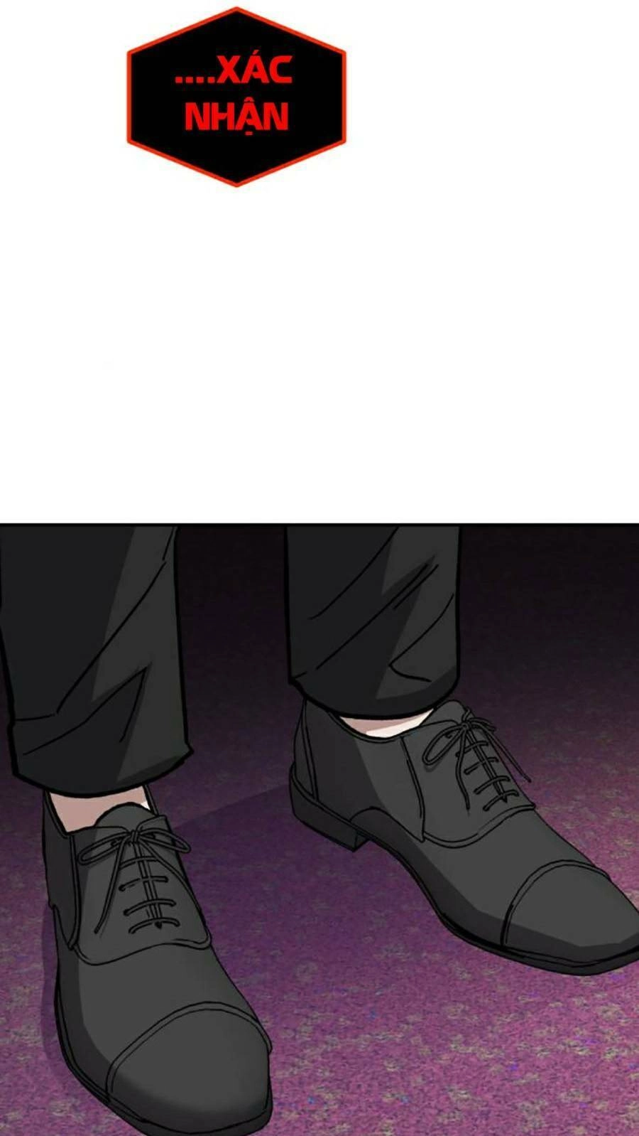 Nôn Tiền Ra Chapter 15 - 87