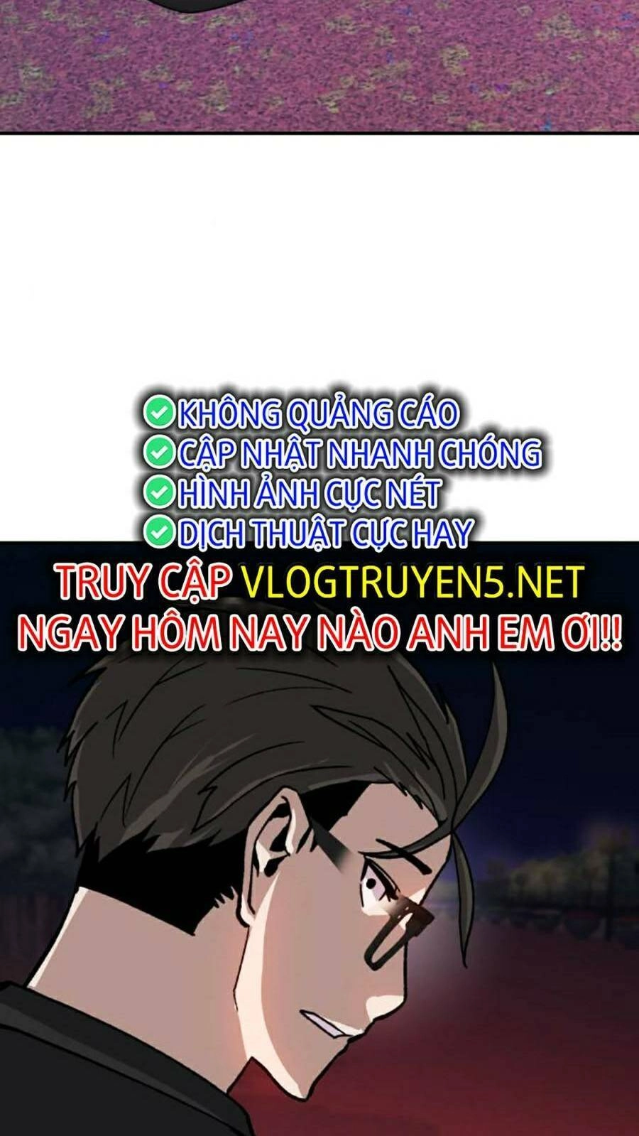 Nôn Tiền Ra Chapter 15 - 88