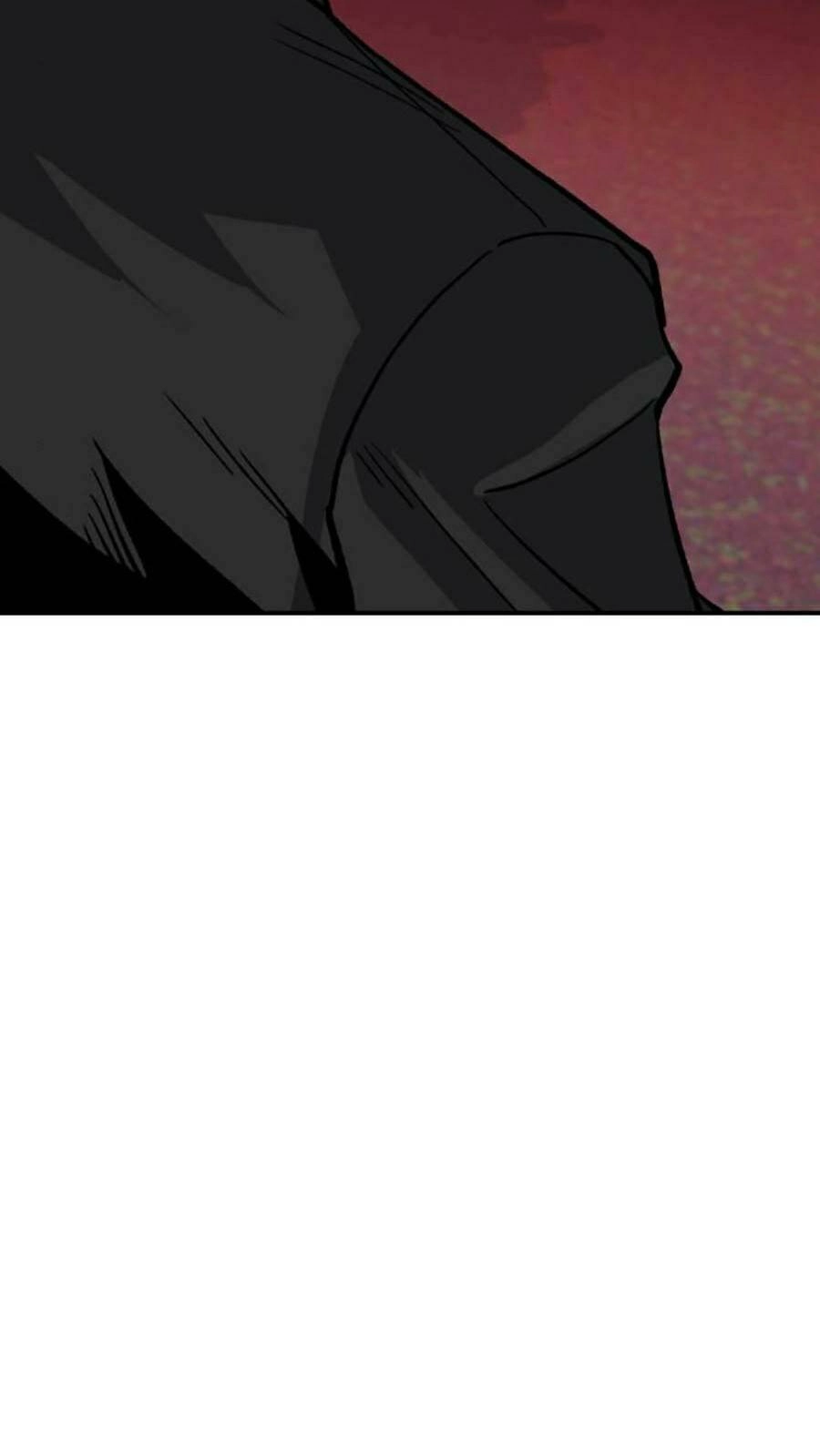 Nôn Tiền Ra Chapter 15 - 89