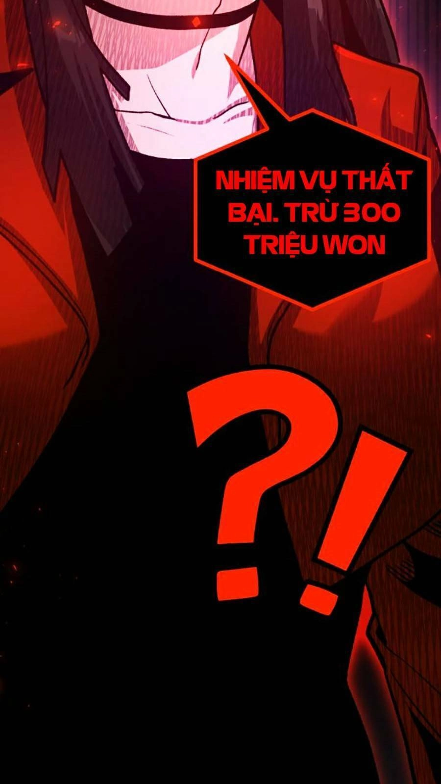 Nôn Tiền Ra Chapter 15 - 91