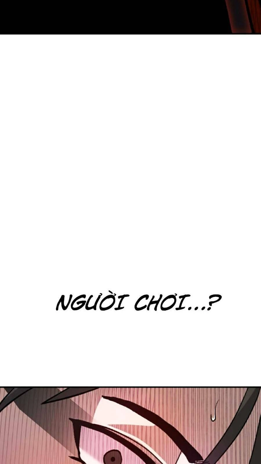 Nôn Tiền Ra Chapter 15 - 92