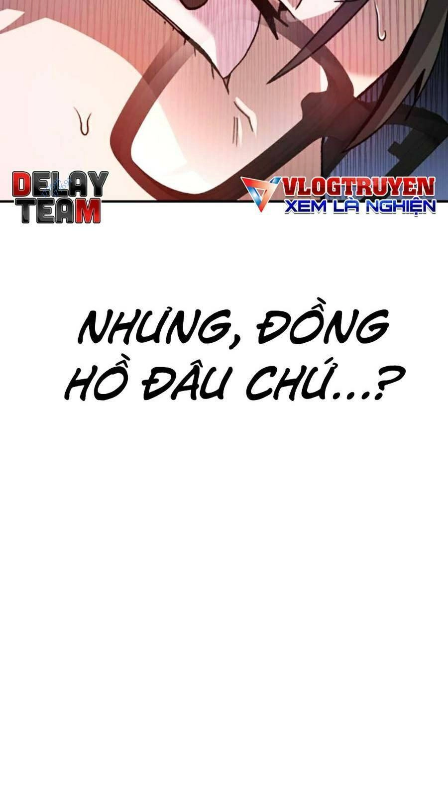 Nôn Tiền Ra Chapter 15 - 93