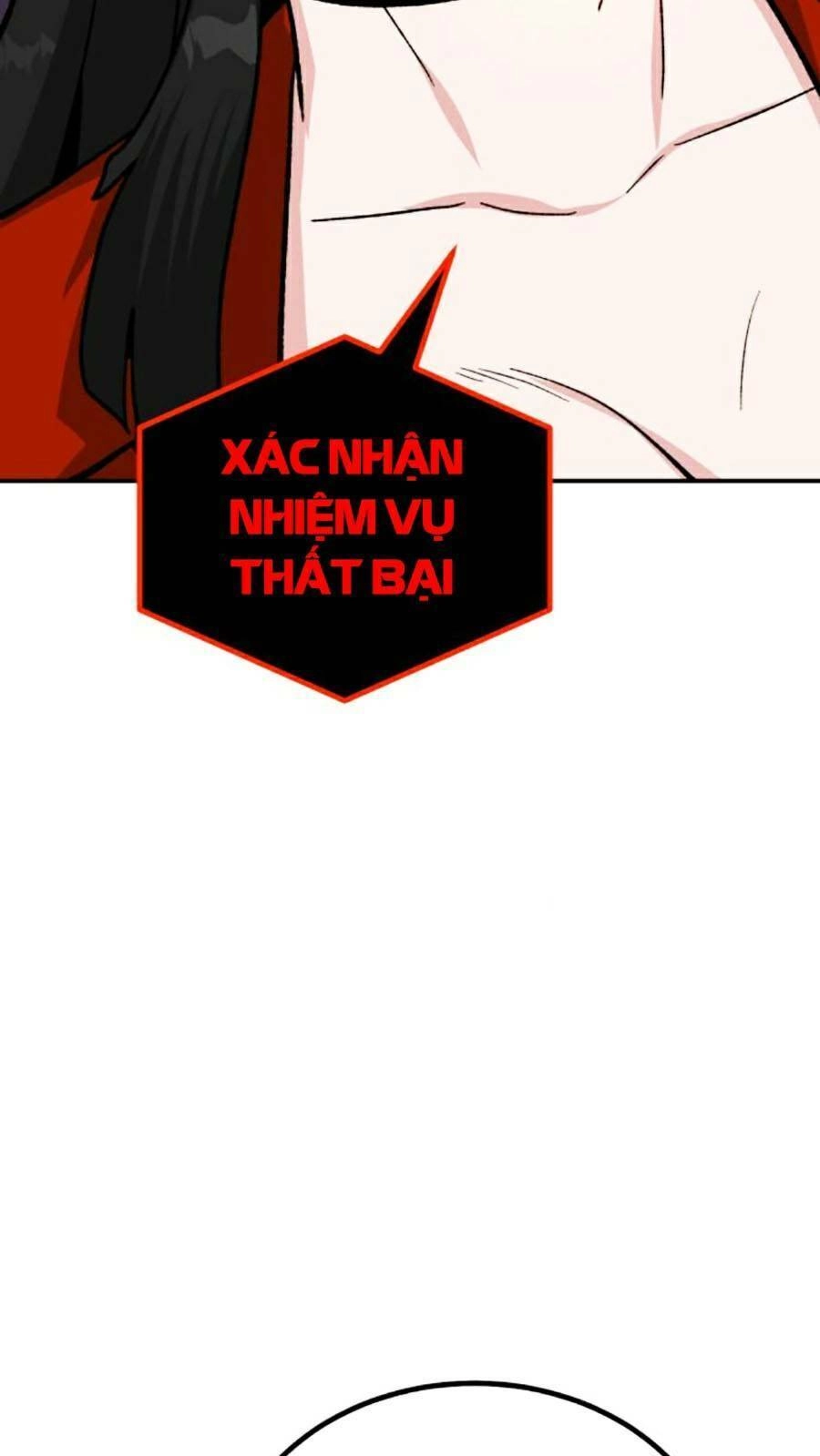 Nôn Tiền Ra Chapter 15 - 95