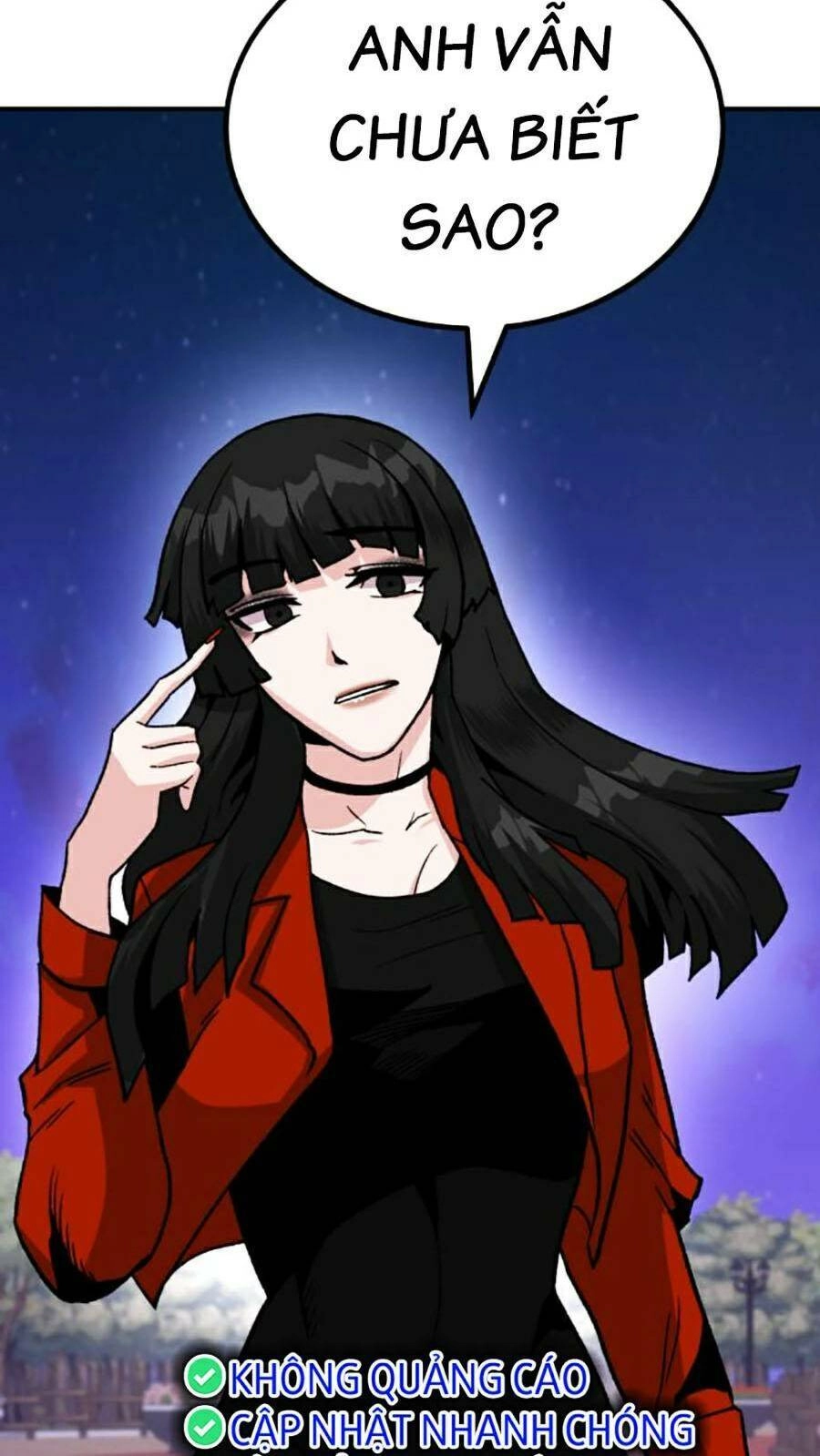 Nôn Tiền Ra Chapter 15 - 96