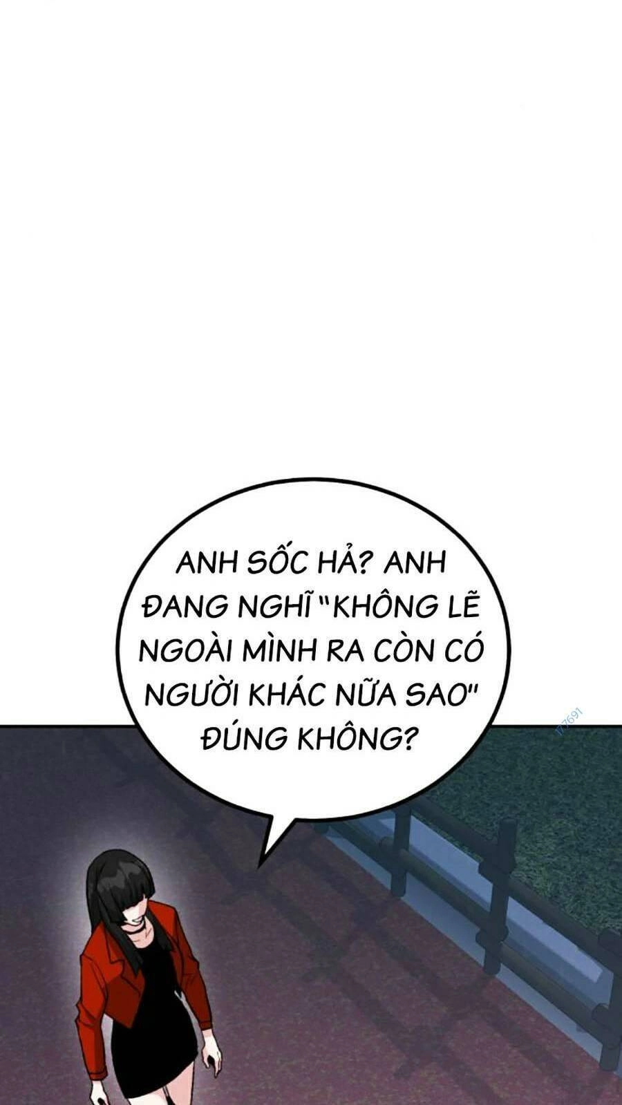 Nôn Tiền Ra Chapter 15 - 98