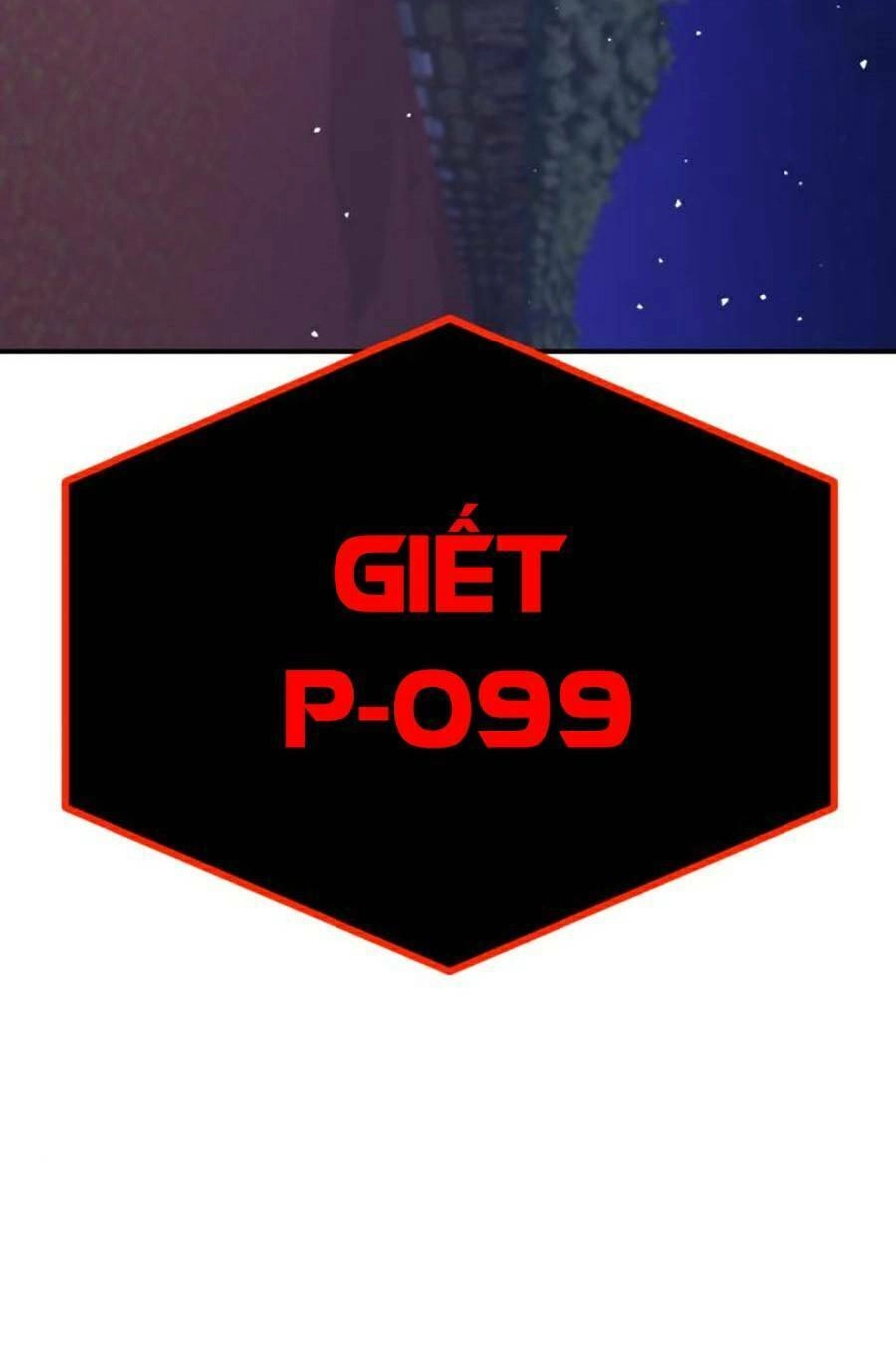 Nôn Tiền Ra Chapter 15 - 103