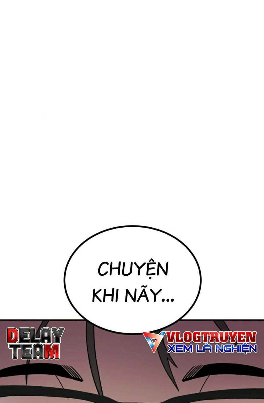 Nôn Tiền Ra Chapter 15 - 104