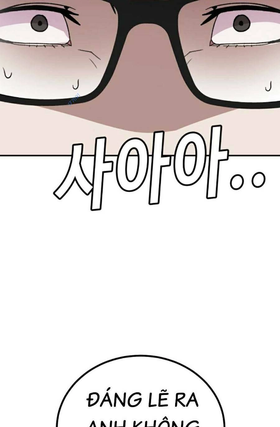 Nôn Tiền Ra Chapter 15 - 105