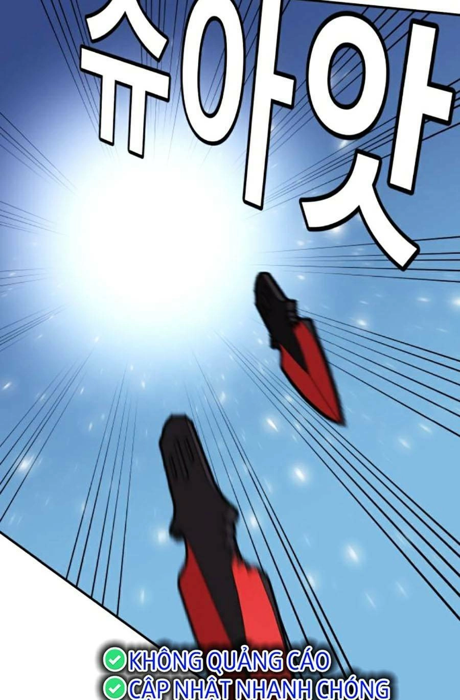 Nôn Tiền Ra Chapter 15 - 107