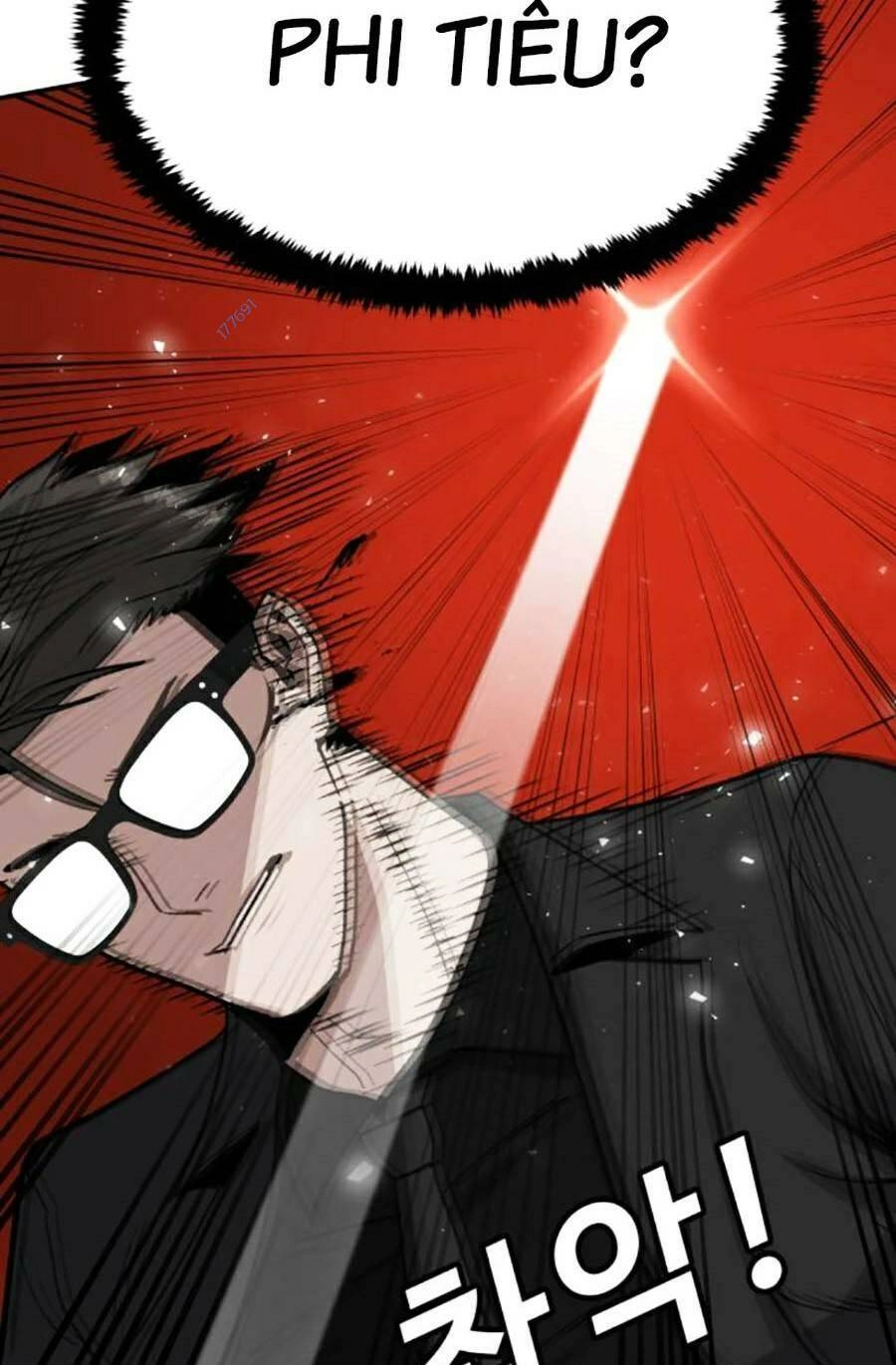 Nôn Tiền Ra Chapter 15 - 109